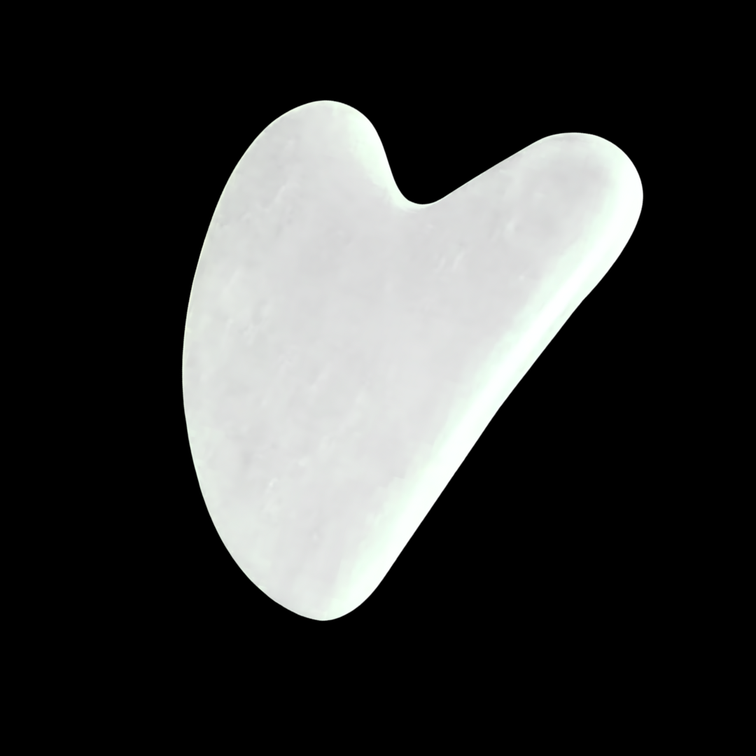 Gua Sha