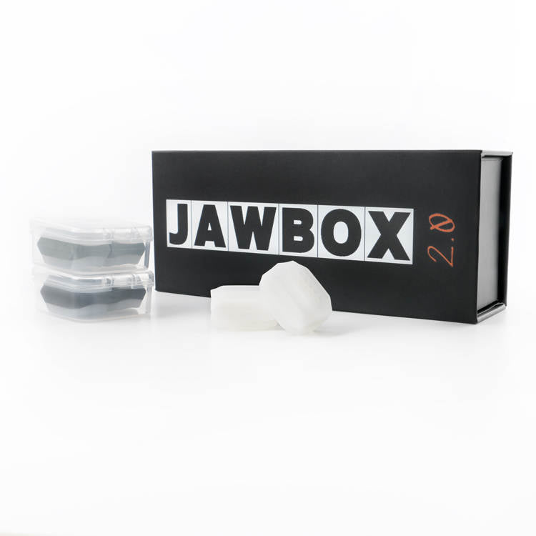 JawBox 2.0