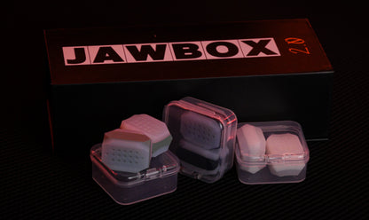 JawBox 2.0