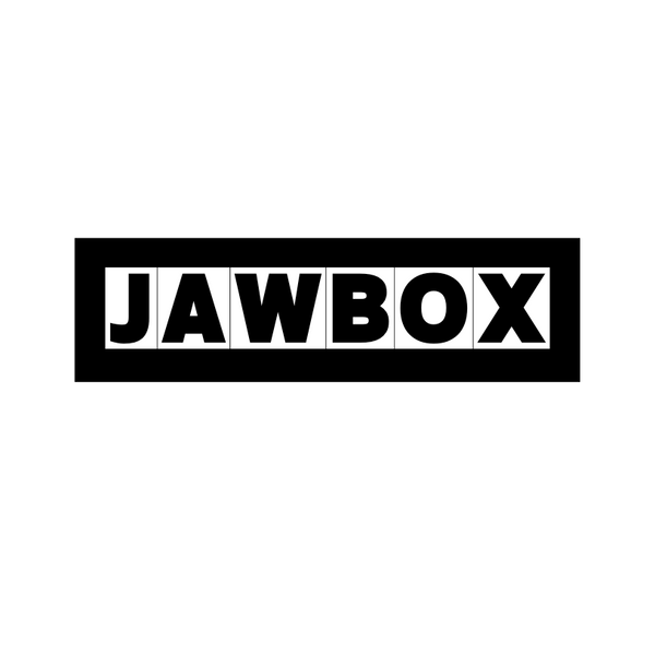 JawBox